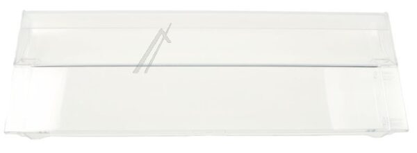 42228597 F KLAPPENABDECKUNG 2791TRAN-NAT RV1