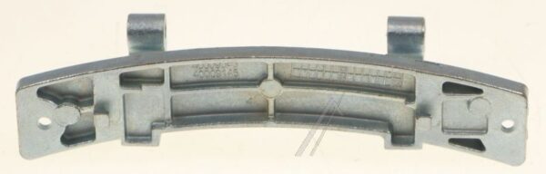 40009040 SPOJ