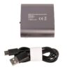 SCART AUF HDMI-KONVERTER