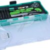 SD-9326M SET ALATA ZA PHONE & TABLETE 38-DELOVA