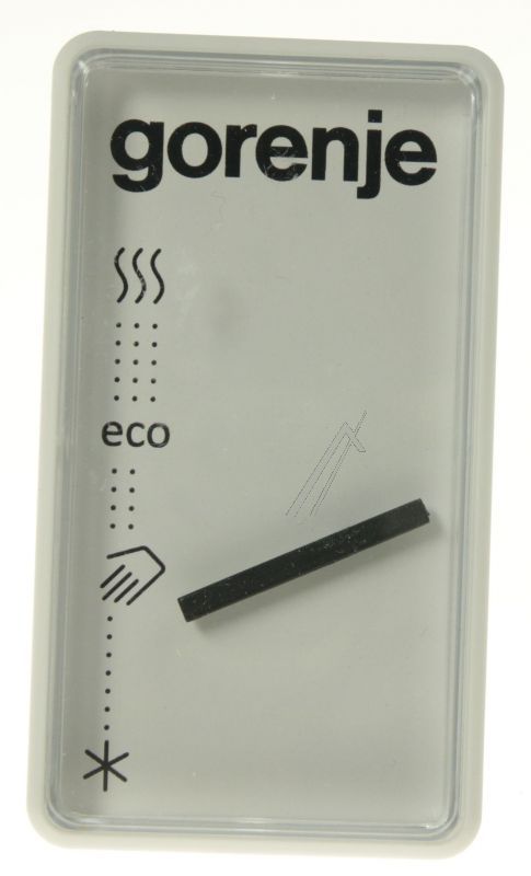 480268 TERMOMETAR BOJLERA NG R277/ 25 GOR