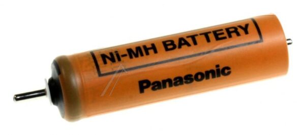 EW1211RBABW WIEDERAUFLADBARE BATTERIE