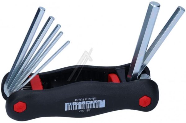 351PG7 23040 MULTITOOL POCKETSTAR 351P