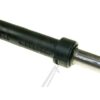 DC66-00421B AMORTIZER