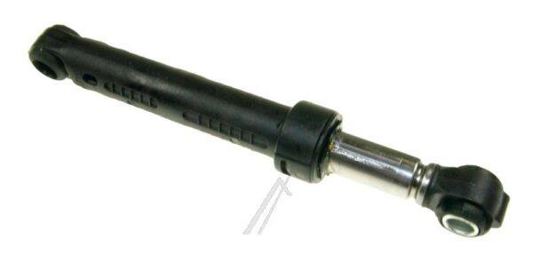 DC66-00421B AMORTIZER