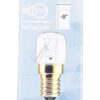 LAMPA ZA KUHINJSKE UREĐAJE E14 15W