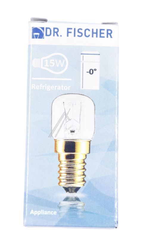 LAMPA ZA KUHINJSKE UREĐAJE E14 15W