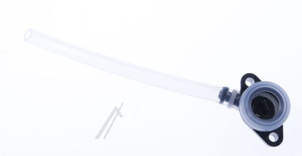 9178062275 C00913397 WASSERVENTIL BAUGRUPPE