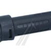 DC66-00421B AMORTIZER