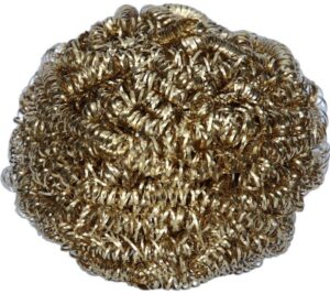 0008M/ SB METALNI SUNĐER