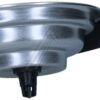 300006599772 CP2050/ 02 PADHALTER 2 TASSEN FÜR SENSEO MAESTRO