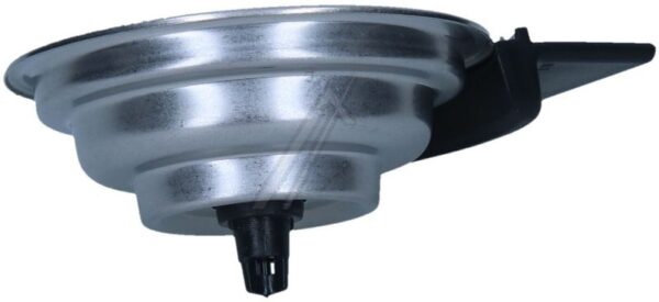 300006599772 CP2050/ 02 PADHALTER 2 TASSEN FÜR SENSEO MAESTRO