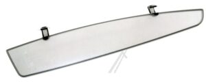 00646962 LID GORNJI POKLOPAC
