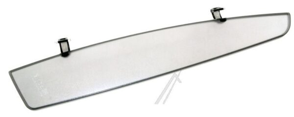 00646962 LID GORNJI POKLOPAC