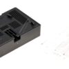 17006999 FRESHPROTECT™ ETHYLEN-ABSORBER STARTERKIT FÜR DEN KÜHLSCHRANK