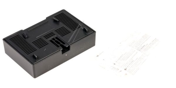 17006999 FRESHPROTECT™ ETHYLEN-ABSORBER STARTERKIT FÜR DEN KÜHLSCHRANK
