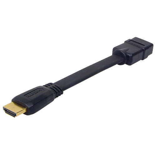 HDMI ADAPTER SA KABLOM