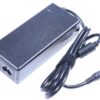 19,5V-6,2A-120W PSE50361 EU NETZTEIL/ LADEGERÄT ALTERNATIV FÜR SONY