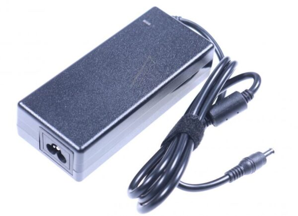 19,5V-6,2A-120W PSE50361 EU NETZTEIL/ LADEGERÄT ALTERNATIV FÜR SONY