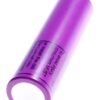18650 ICR18650-HD2 3,65V-2000MAH LITIJUM BATERIJA,  VISOKA STRUJA (25A)