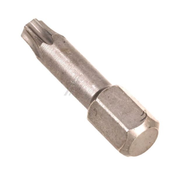 867/ 1 TZ TORX® 05066310001 TORX-BITS 867/ 1 TZ TX20X25MM