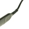 81741500 SMART ADAPTER /  PUNJAČ /  MN CRNI 5217 MH