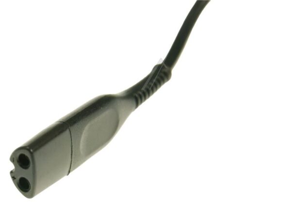 81741500 SMART ADAPTER /  PUNJAČ /  MN CRNI 5217 MH