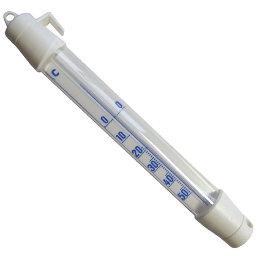 00085725 TERMOMETAR 1.707.230.056