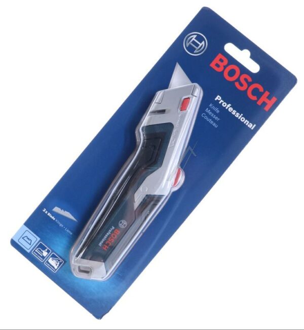 1600A01V3H UNIVERSALMESSER 62X19MM