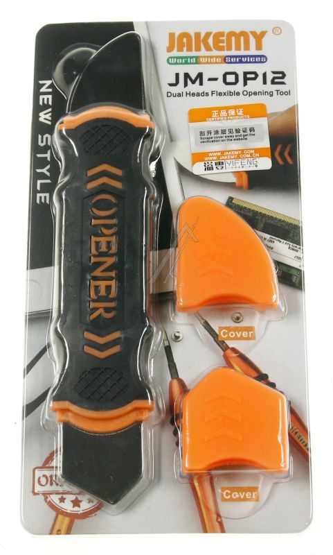 JM-OP12 OTVARAČ KUĆIŠTA - ALAT METALNI FLEKSIBILNI