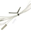 RXV350 WV349600 FM-ANTENNE