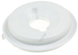 00085750 DECKEL FÜR MIXAUFSATZ
