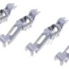 10014119 SPAJALICA-