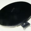 C00378377 481925998505 KOCHPLATTE EGO 8MM 230V STANDARD Ø220MM 2000W