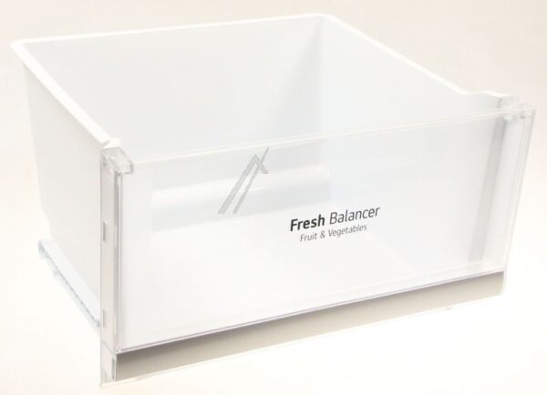 AJP74894405 POSUDA ZA POVRCE