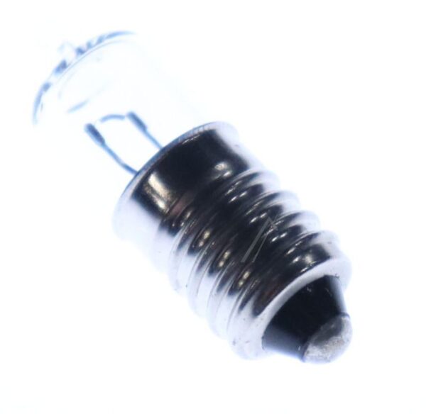 11020 E10-HALOGEN-GLÜHLAMPE 9,3X31MM