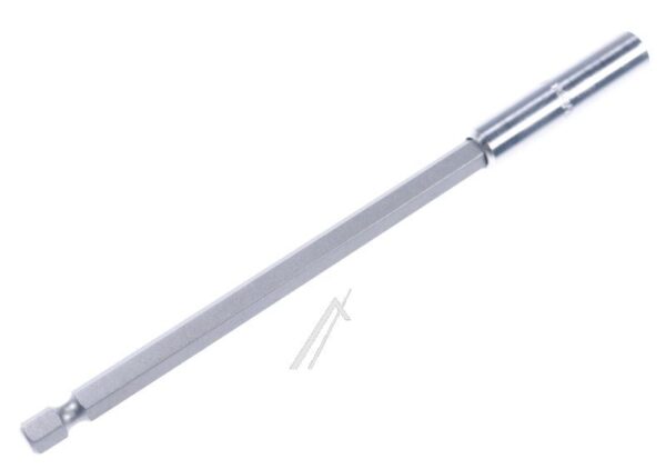 899/ 4/ 1 152 05053458001 EKSTRA DUGAČKI DRŽAČ SA MAGNETOM 1/ 4 INČA,  L: 152MM.