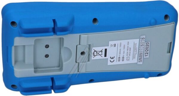 2015 A P 2015 A DIGITALMULTIMETER 4000 COUNTS 1000V AC/ DC 10A AC/ DC AUTO-RANGE