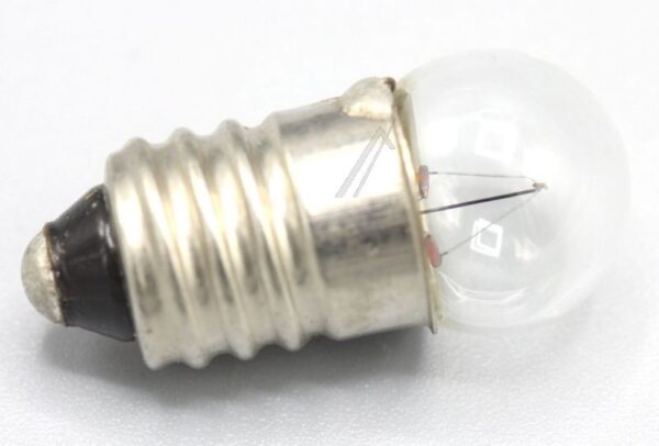 12V-0,1A-1,2W E10 SIJALICA 11X23MM