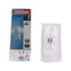 G4 64415 S NIEDERVOLT-HALOGENLAMPE OHNE REFLEKTOR,  G4, 10W,  12V