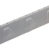 DC66-00493A REBRO BUBNJA