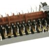 811003K 8071441 PREKIDAČ ŠPORETA