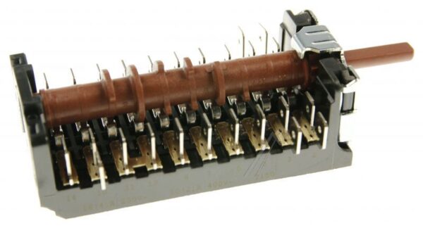 811003K 8071441 PREKIDAČ ŠPORETA