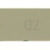 17431000009581 LED-BELEUCHTUNGSMODUL