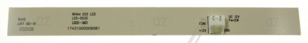 17431000009581 LED-BELEUCHTUNGSMODUL