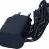81741500 SMART ADAPTER /  PUNJAČ /  MN CRNI 5217 MH