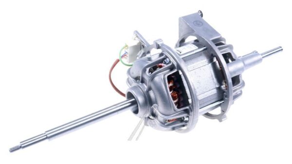 DB085D50E00 8588072524024 EL. MOTOR MAŠINA ZA SUŠENJE NIDEC,  HP, PMM, P10