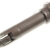 1327804017 SCHRAUBE STOSSDÄMPFER
