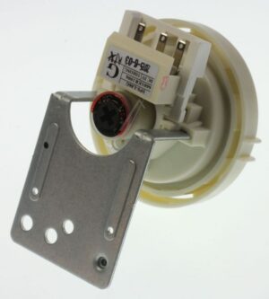 6601ER1006G NIVOSTAT