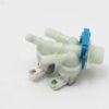 8588087104291 ELEKTROVENTIL 3-WEGE DURCHFLUSSMESSER